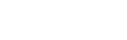 Katılım Nakliyat logosu